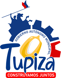 Gobierno Autónomo Municipal de Tupiza - Construyamos juntos